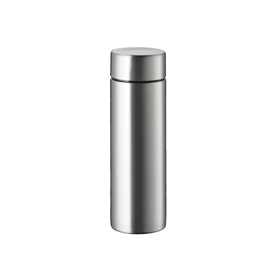ポケットサーモボトル　130ml