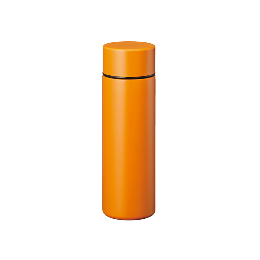 ポケットサーモボトル　130ml