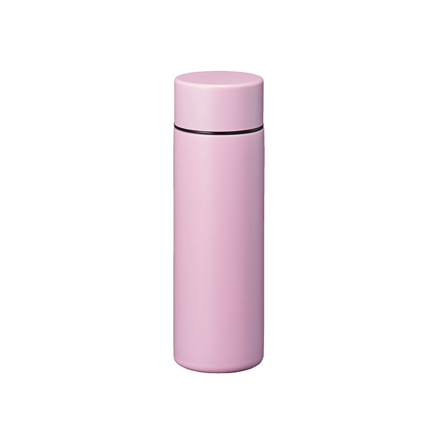 ポケットサーモボトル　130ml
