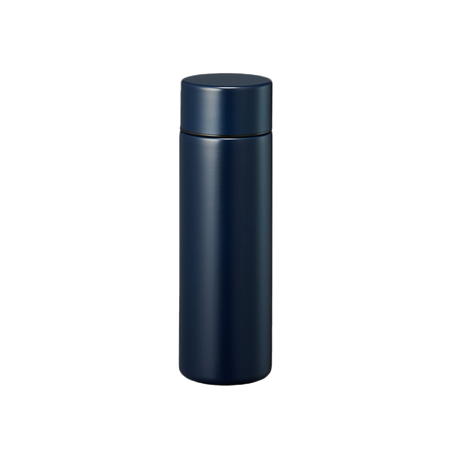 ポケットサーモボトル　130ml