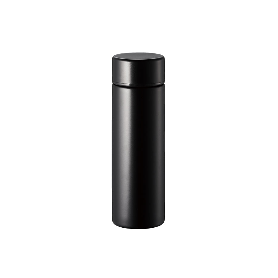 ポケットサーモボトル　130ml