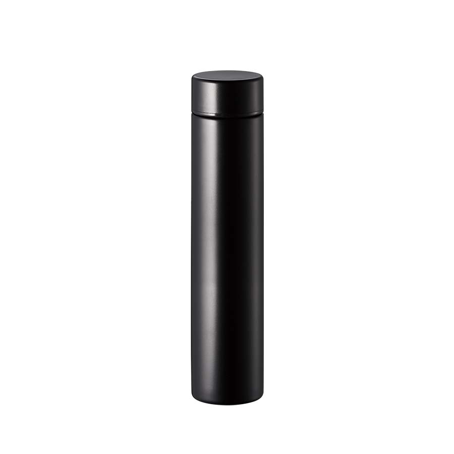 ポケットサーモボトルロング　200ml