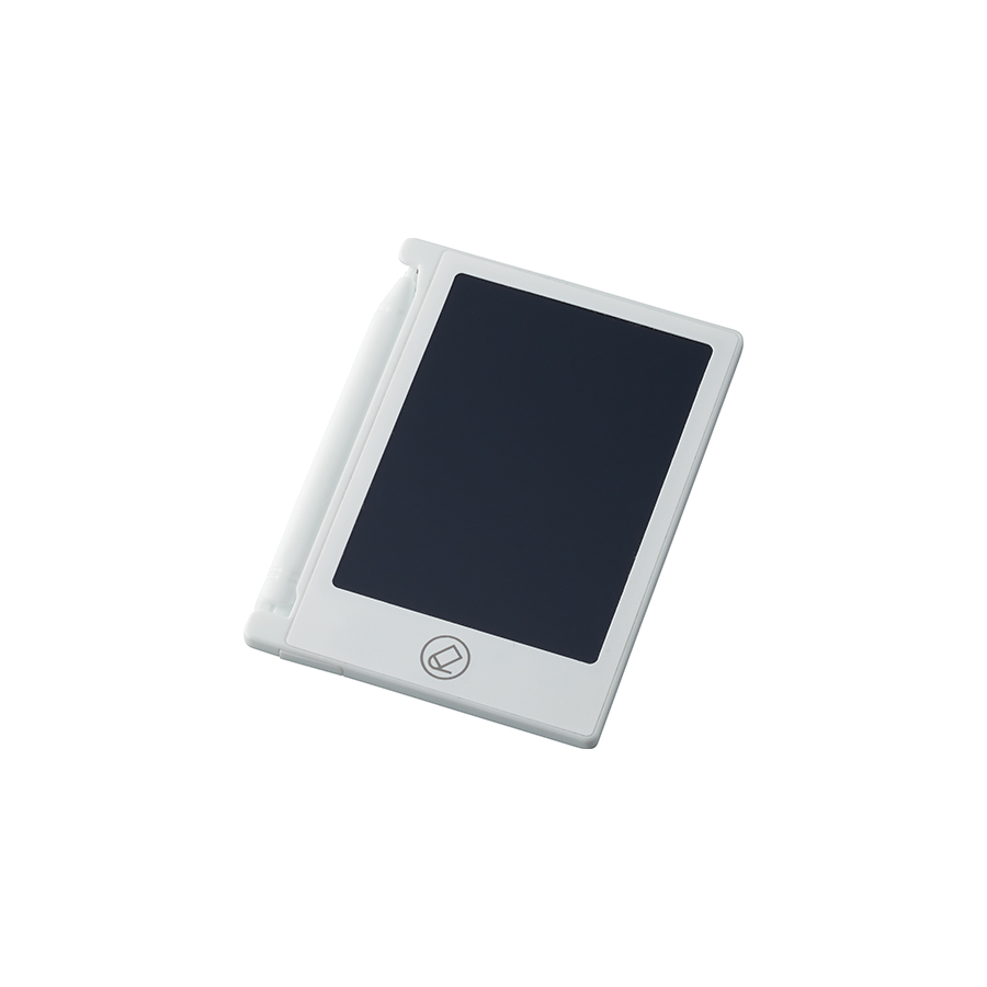 電子メモ　4.5インチ