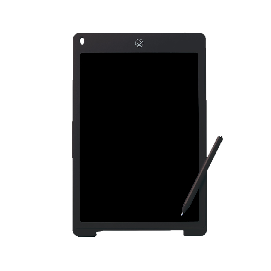 電子メモ　12インチ