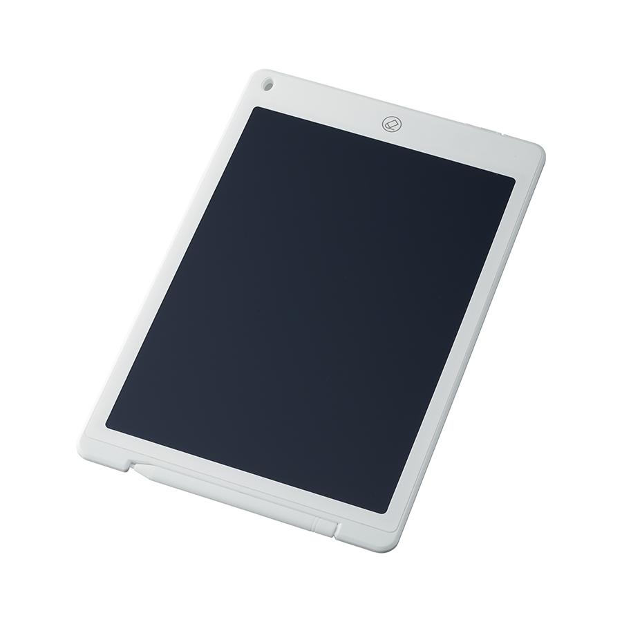 電子メモ　12インチ