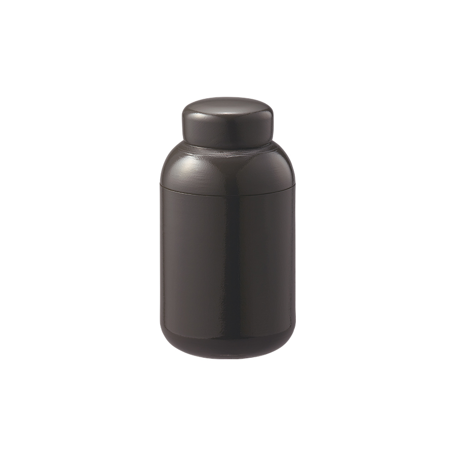 Maluttoサーモステンレスボトル290ml