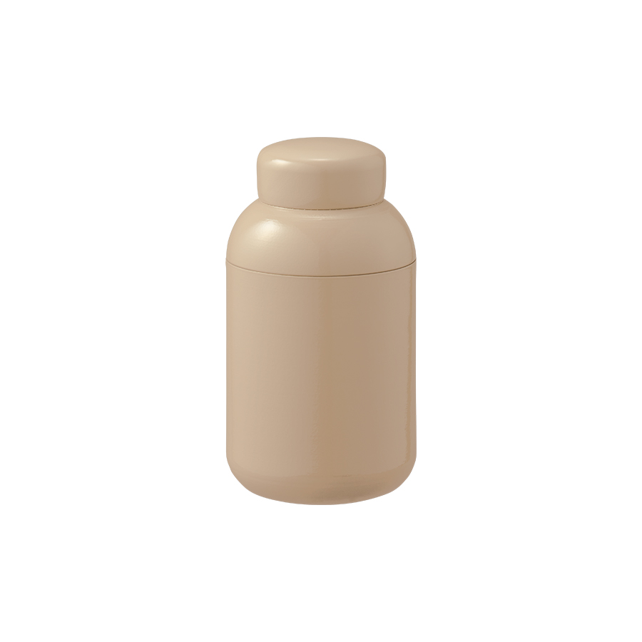 Maluttoサーモステンレスボトル290ml