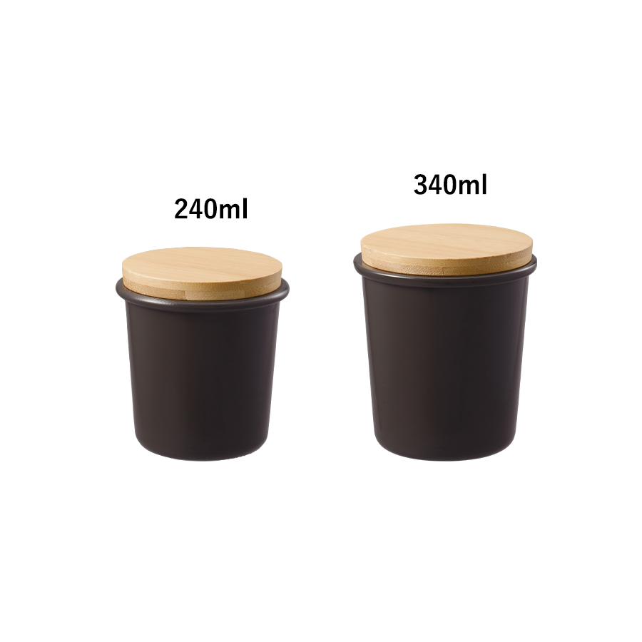 Maluttoサーモステンレスタンブラー340ml