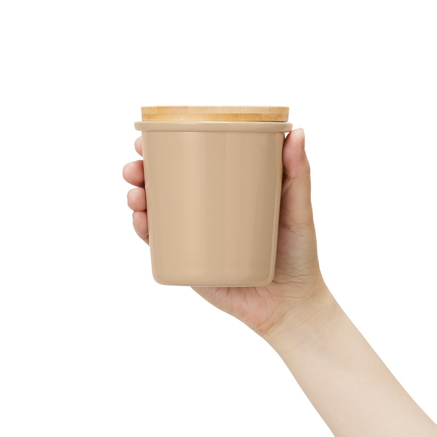 Maluttoサーモステンレスタンブラー340ml