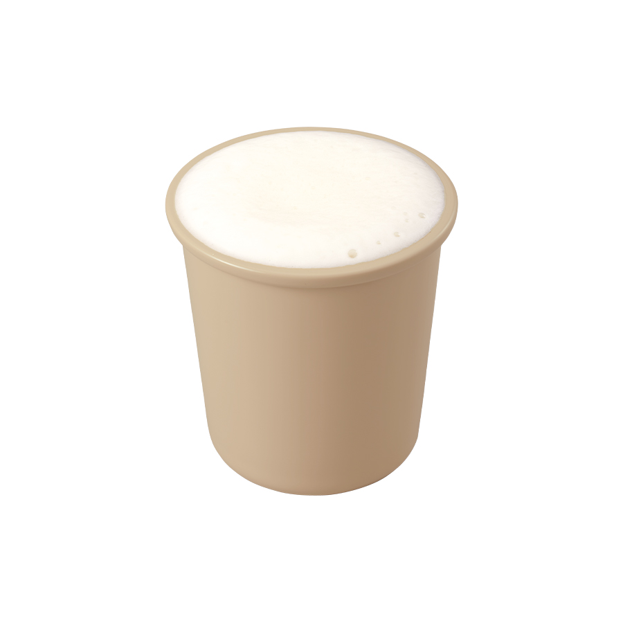 Maluttoサーモステンレスタンブラー340ml