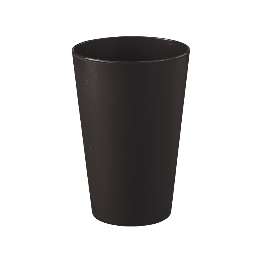 シンプルタンブラー480ml（コーヒー配合タイプ）