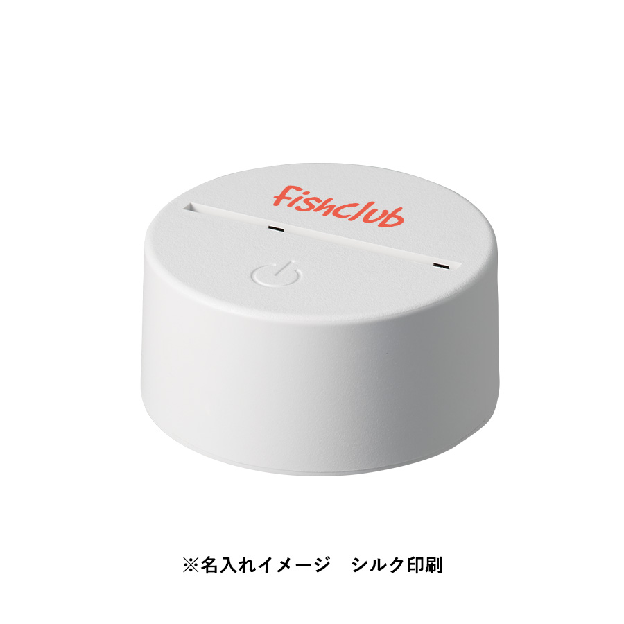 ライティングスタンド　ラージ（アクリル板対応）