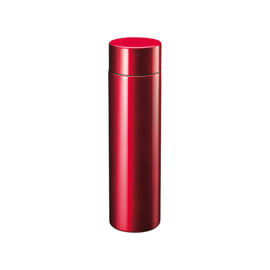 フルメタリックサーモボトル370ml