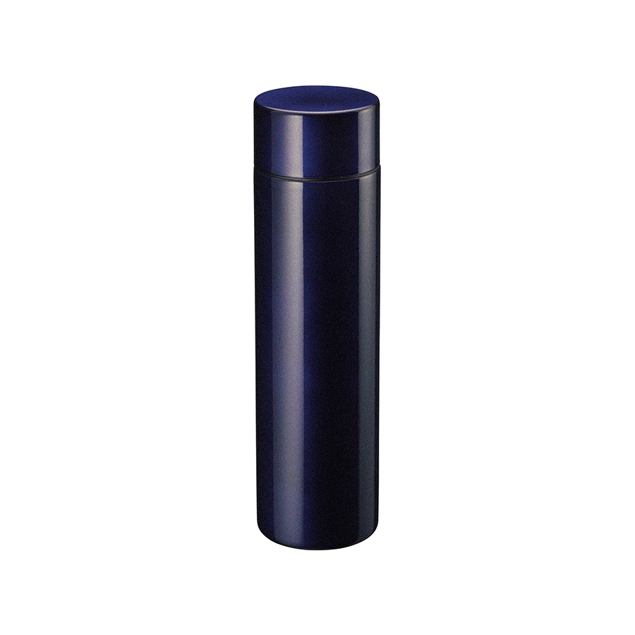 フルメタリックサーモボトル370ml