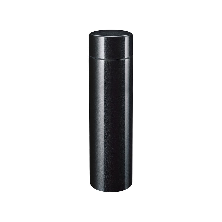 フルメタリックサーモボトル370ml