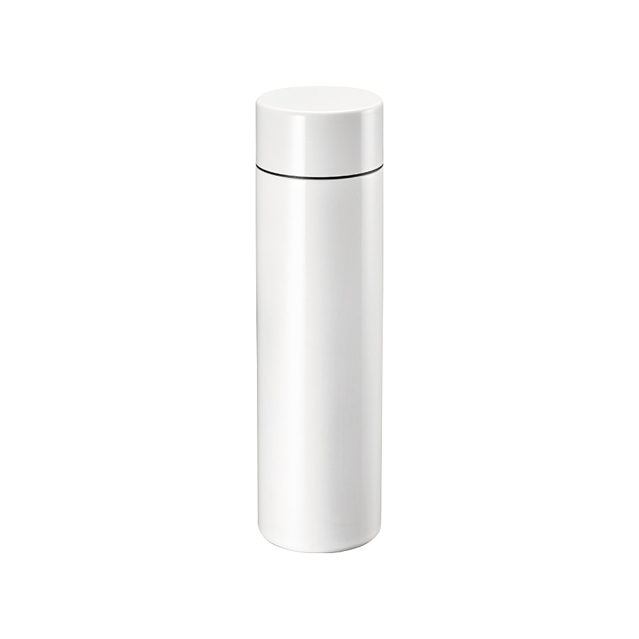 フルメタリックサーモボトル370ml