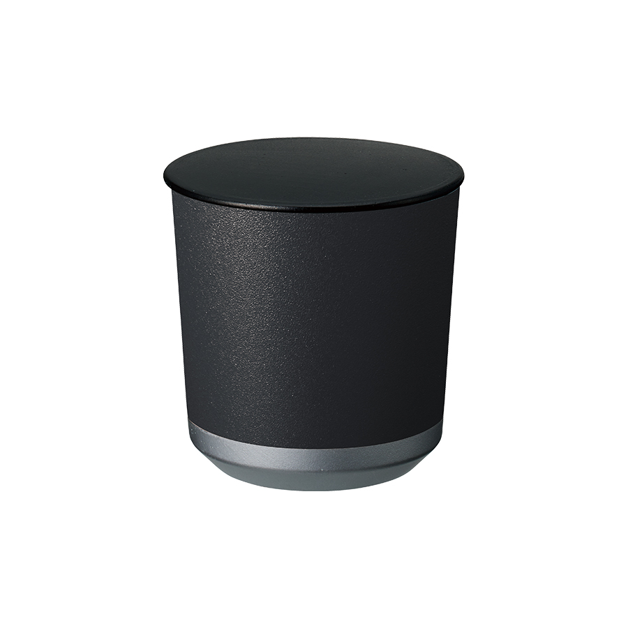 Zalattoフタ付サーモタンブラー300ml