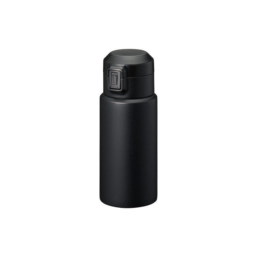 Zalattoワンタッチサーモボトル350ml