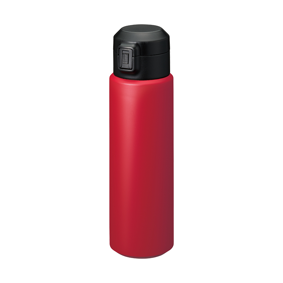 Zalattoワンタッチサーモボトル500ml