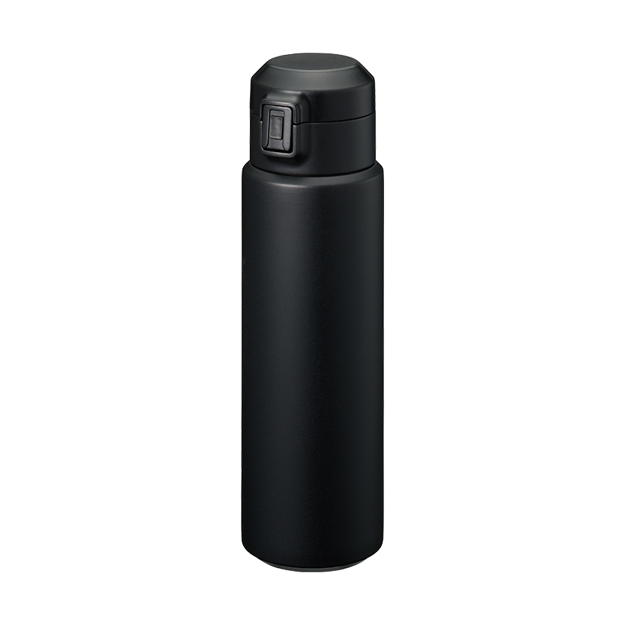Zalattoワンタッチサーモボトル500ml