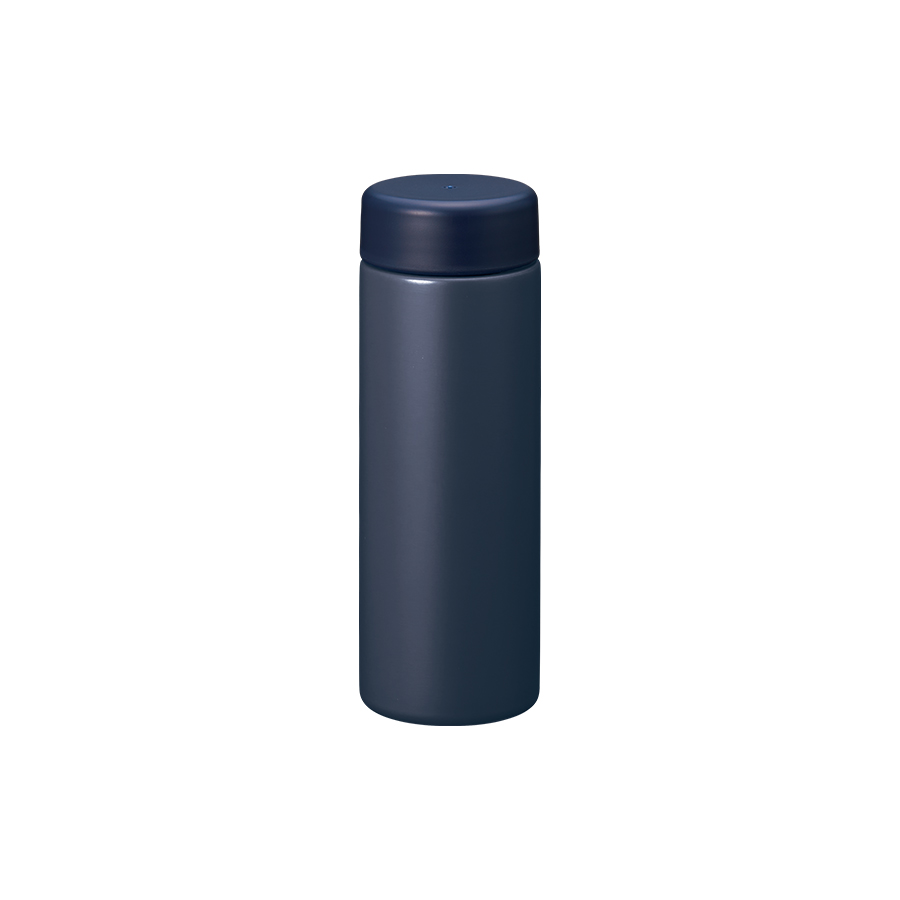 バイカラーサーモステンレスボトル　300ml