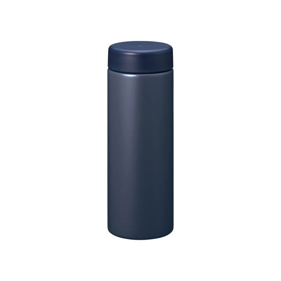 バイカラーサーモステンレスボトル　500ml