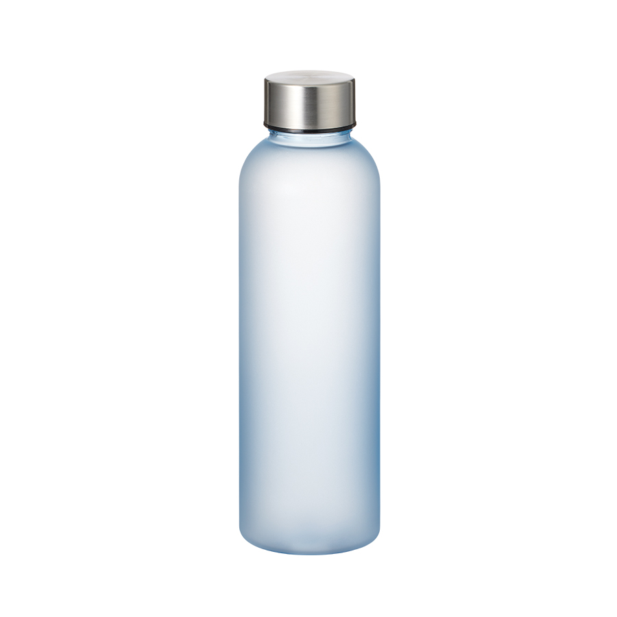 目盛り付フロストボトル570ml