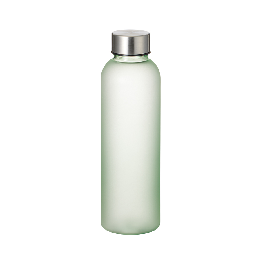 目盛り付フロストボトル570ml