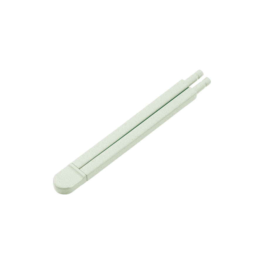 エコ箸コンパクト（バンブーファイバー入タイプ）