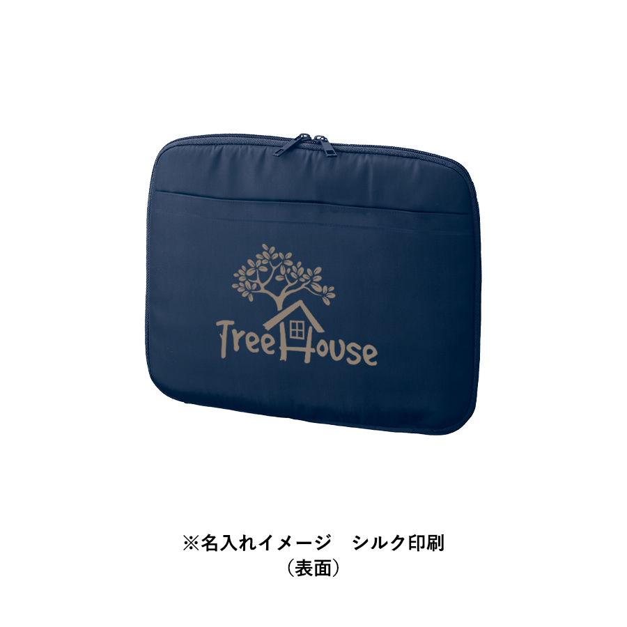タブレットケース