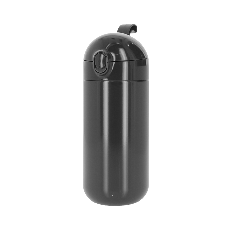 Maluttoワンタッチサーモステンレスボトル420ml