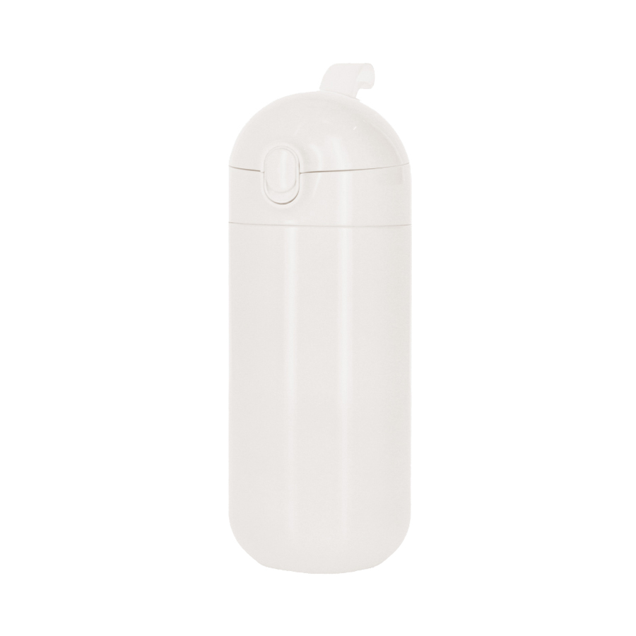 Maluttoワンタッチサーモステンレスボトル420ml