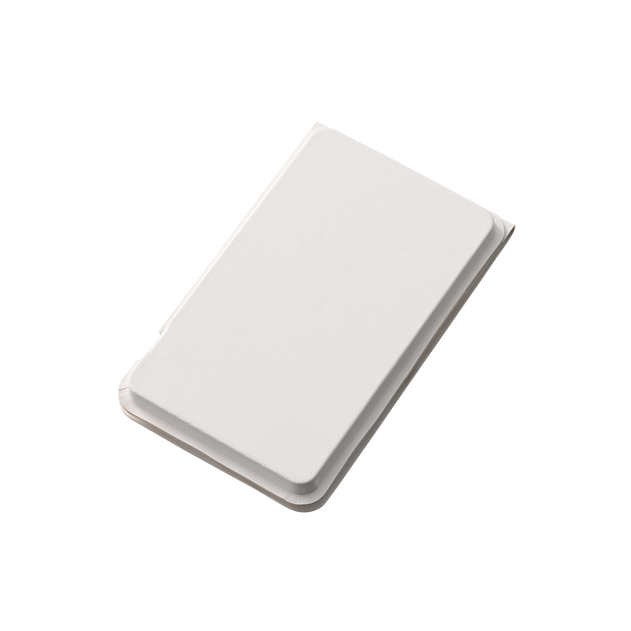 スタンドワイヤレス充電器コンパクトタイプ 5W