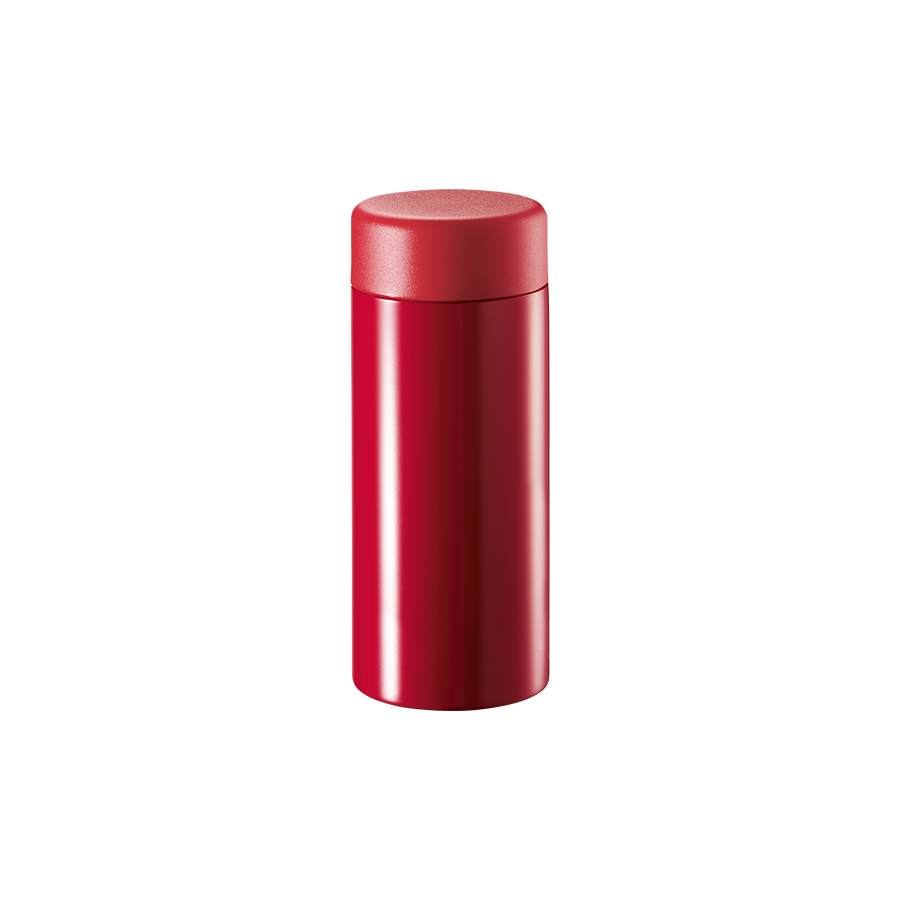 ステンレスサーモドリンクボトル　200ml