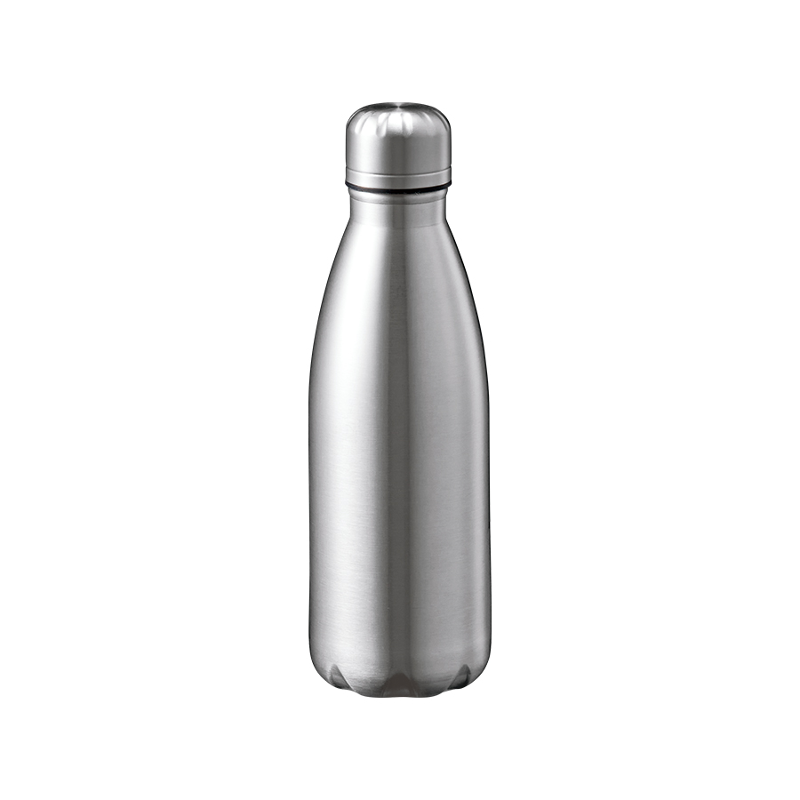 ロケットサーモボトル　440ml