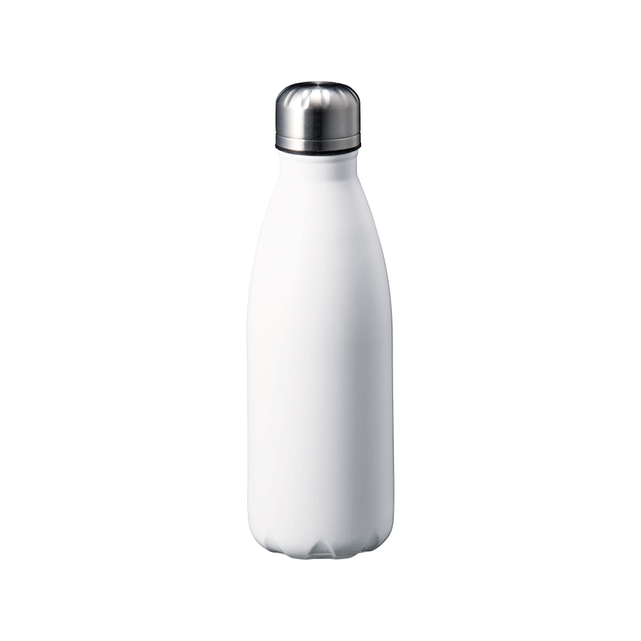 ロケットサーモボトル　440ml