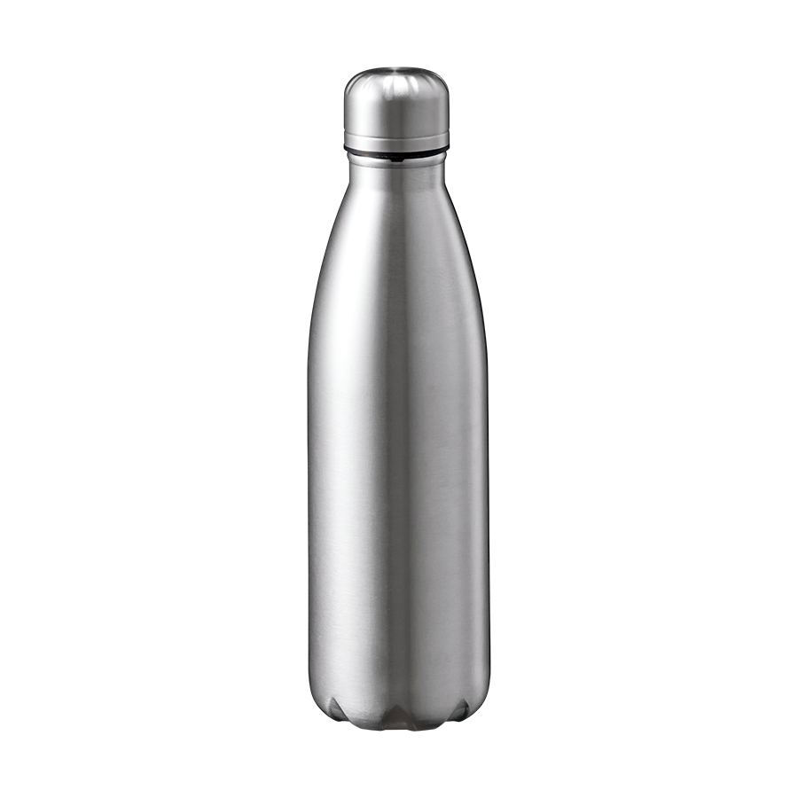 ロケットサーモボトル　540ml