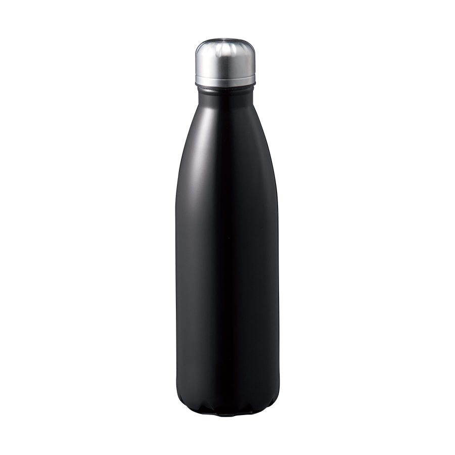 ロケットサーモボトル　540ml