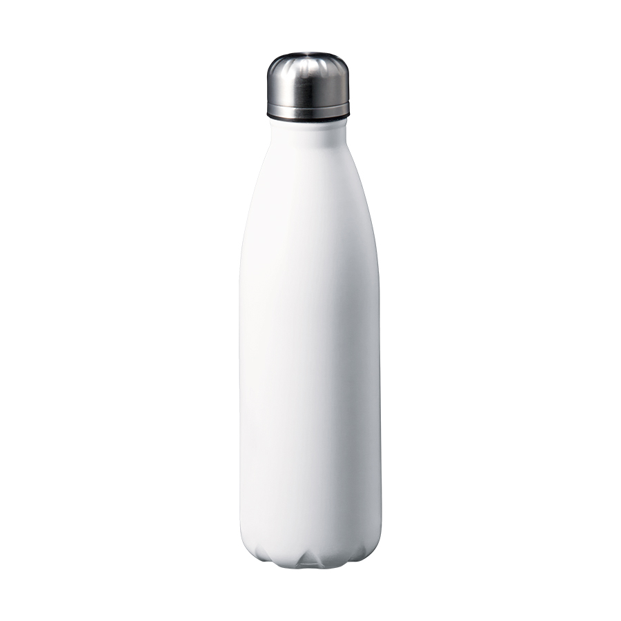 ロケットサーモボトル　540ml