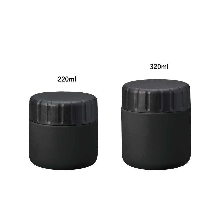 Zalattoサーモスープポット　220ml
