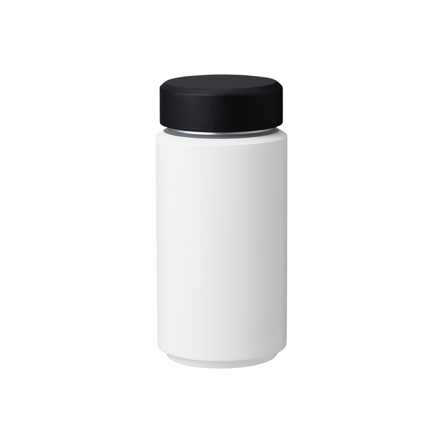 Zalattoシームレスサーモボトル　350ml