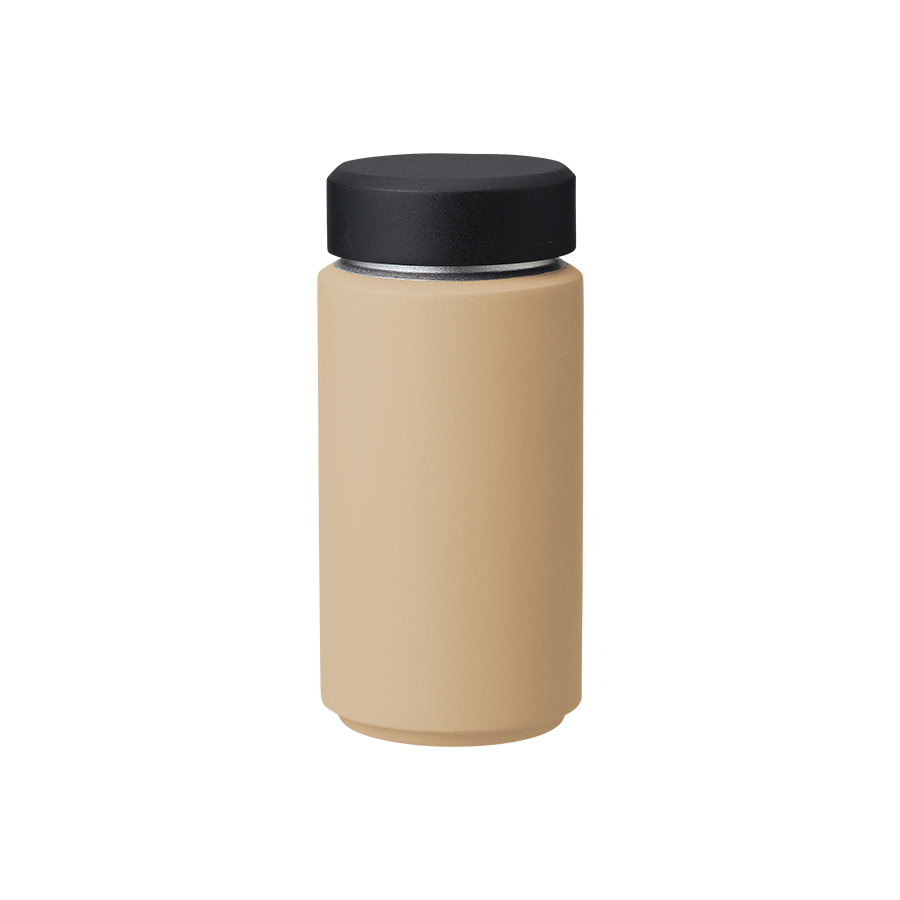 Zalattoシームレスサーモボトル　350ml