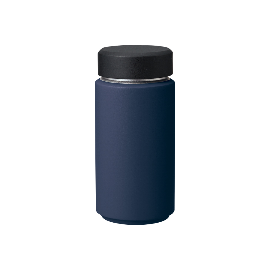 Zalattoシームレスサーモボトル　350ml