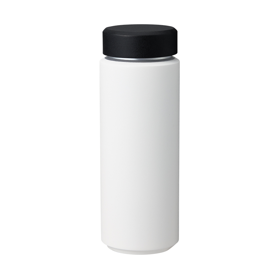 Zalattoシームレスサーモボトル　500ml