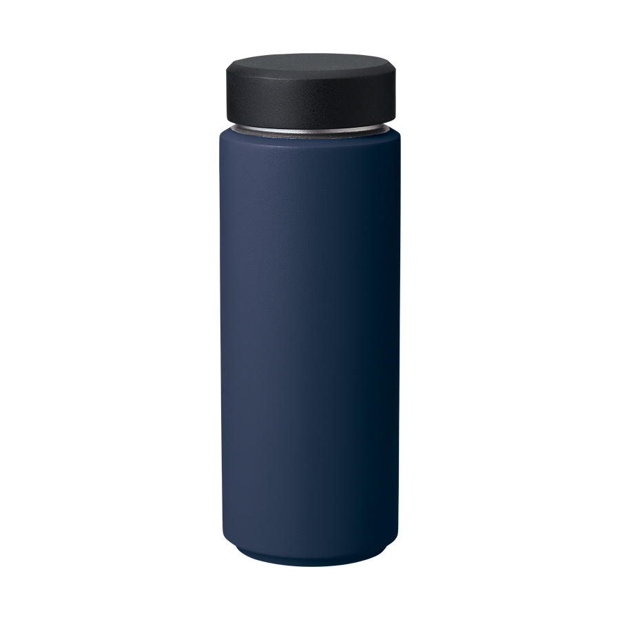 Zalattoシームレスサーモボトル　500ml