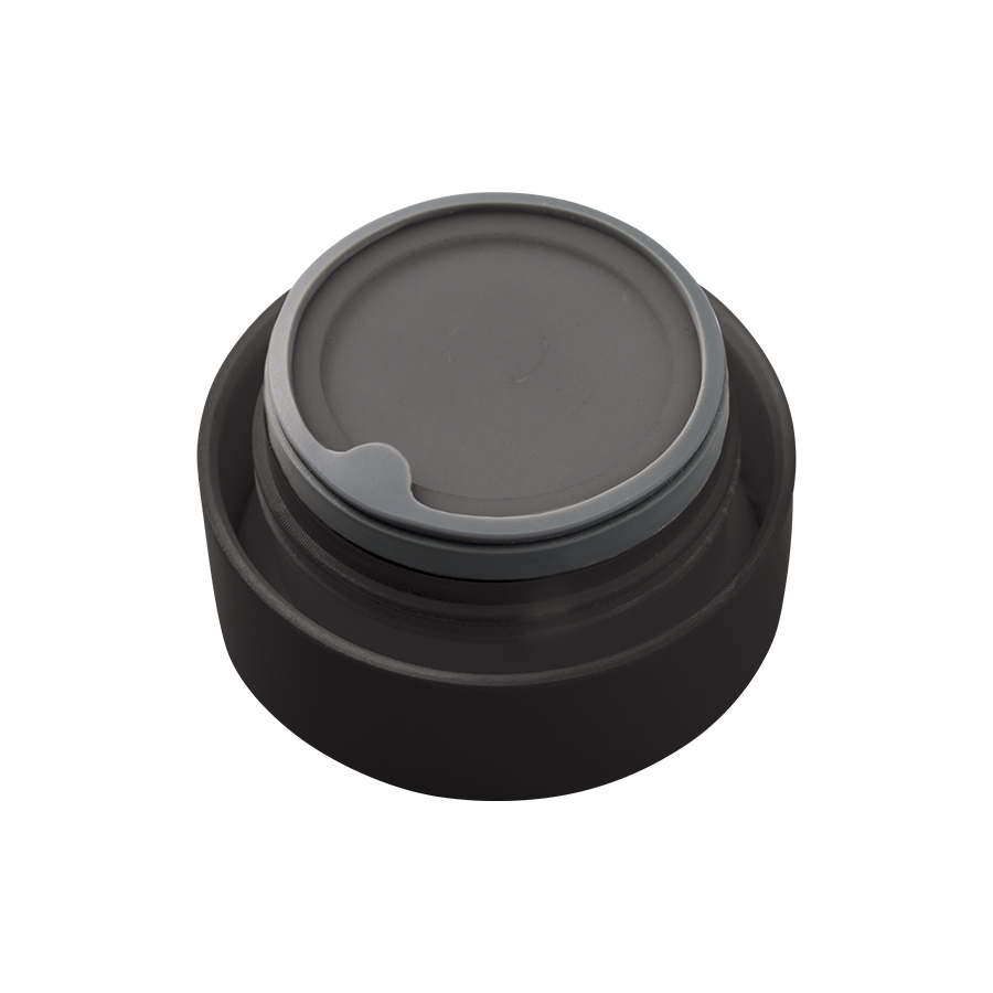 ステンレスサーモドリンクボトル　430ml