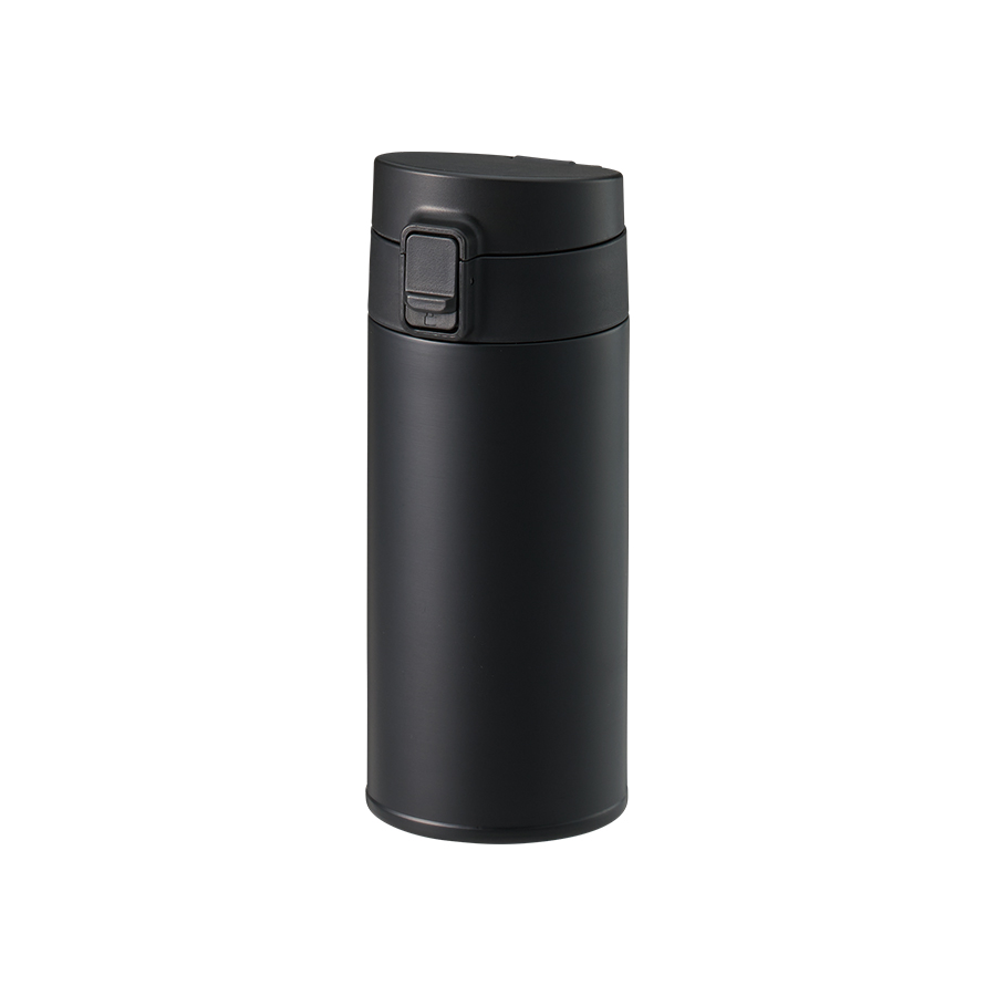 軽量ワンタッチサーモボトル360ml