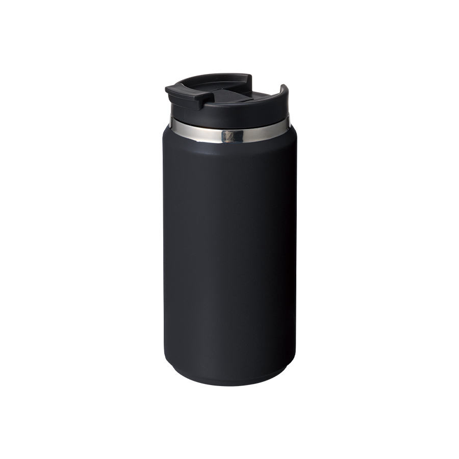 Zalattoサーモストレートタンブラー　ver.2