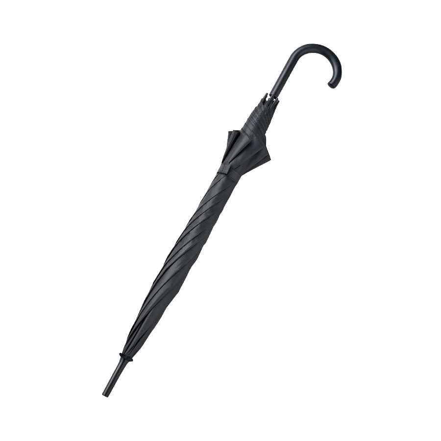 ベーシック長傘
