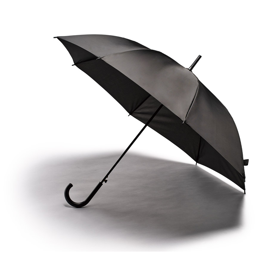 ベーシック長傘